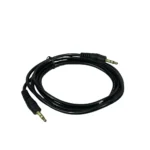 Cable Auxiliar 1.5m