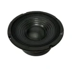 Medio Mivics MS-65 - Imagen 2