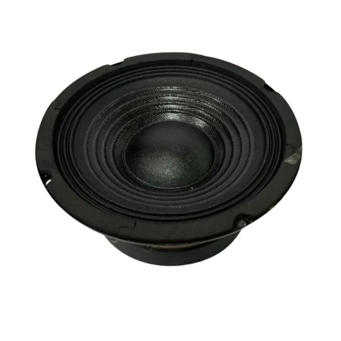 Medio Mivics MS-65 - Imagen 2