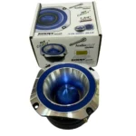 Tweeter Audiopipe / ATR-4061 Azul / 600W - Imagen 2