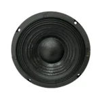 Medio Mivics MS-65 - Imagen 3