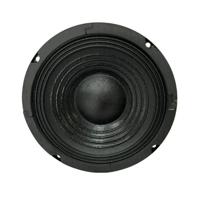 Medio Mivics MS-65 - Imagen 3