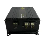Planta Nano PSP 600.1 - Imagen 3
