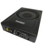 Bajo Amplificado Danom 8" / DA-M1SW8