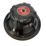 Bajo Pioneer 12" - Una Bobina / TS-W304R