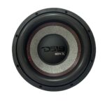 Bajo DS18 10" - Doble Bobina / GEN-X104D