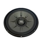 Bajo JBL 10" / STAGE 1010 - Imagen 2