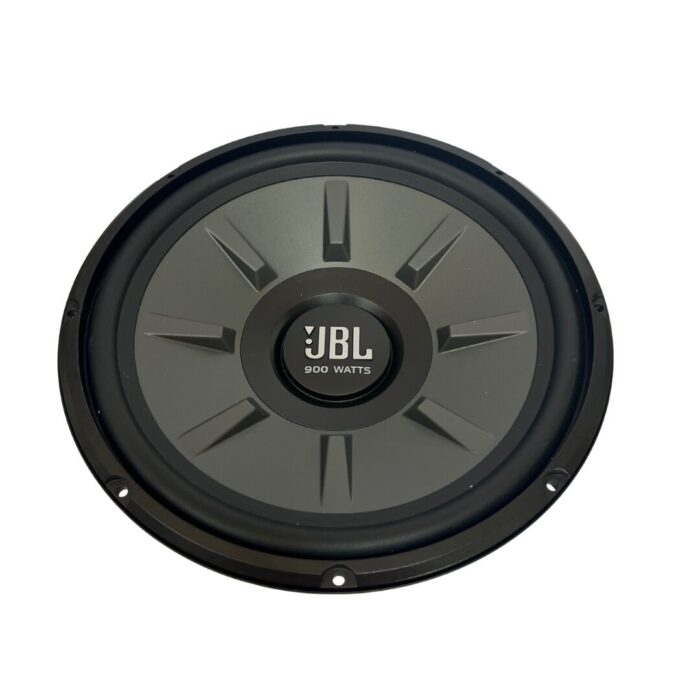 Bajo JBL 10" / STAGE 1010 - Imagen 2