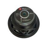 Bajo JBL 10" / STAGE 1010