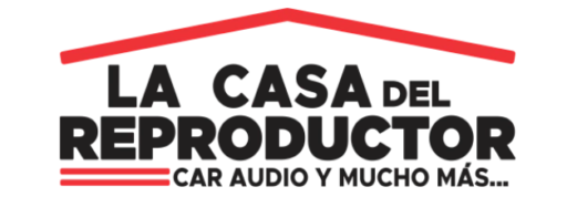 La Casa del Reproductor