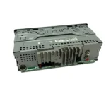 Reproductor Pioneer MVH-S325BT con Micrófono - Imagen 3