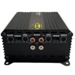 Planta Nano SPS nn-880.4 - Imagen 2