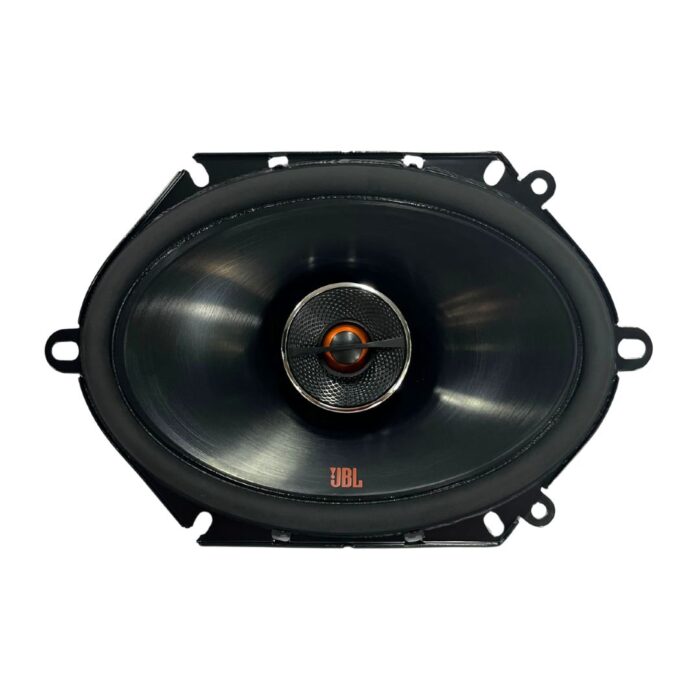 Cornetas JBL 6x8" / GX8628 - Imagen 4