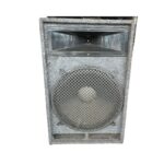 Cajón con bajo15" - Imagen 2