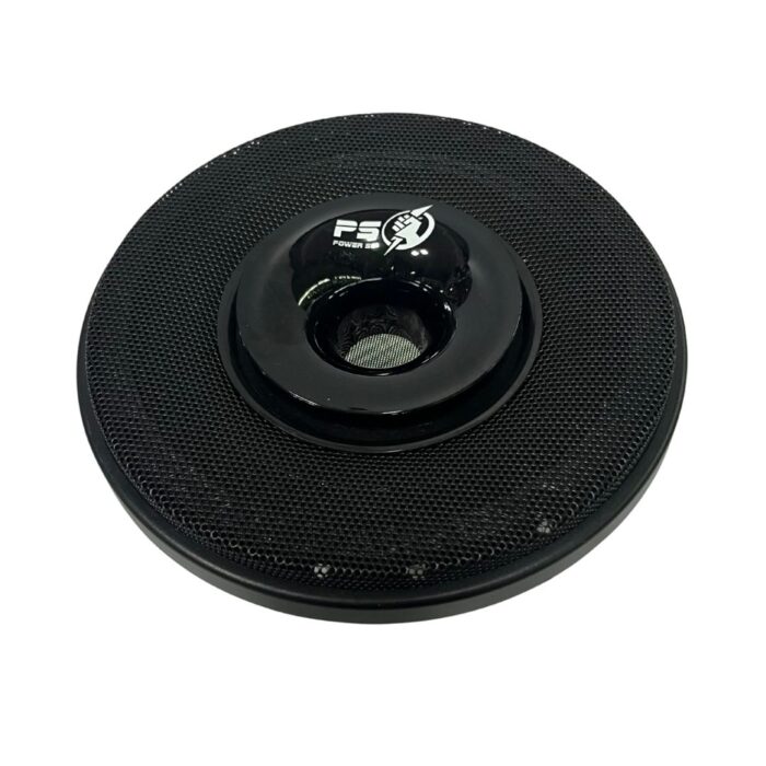 Medio PowerSU 6"/ PS-DS6 - Imagen 2