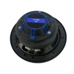 Medio PowerSU 6"/ PS-DS6