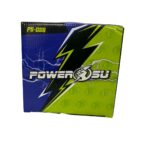 Medio PowerSU 6"/ PS-DS6 - Imagen 3