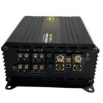 Planta Nano SPS nn-880.4 - Imagen 3