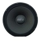Bajo Blast 15" - 400W - Imagen 2