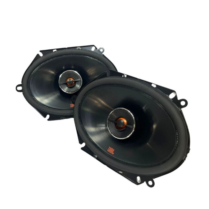 Cornetas JBL 6x8" / GX8628 - Imagen 1