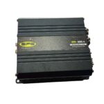 Planta Nano SPS nn-880.4