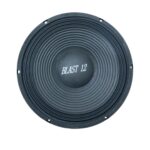 Bajo Blast 12" - 350W - Imagen 2