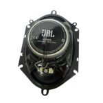 Cornetas JBL 6x8" / GX8628 - Imagen 3