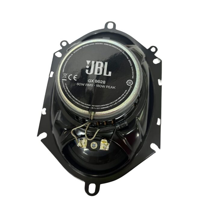 Cornetas JBL 6x8" / GX8628 - Imagen 3