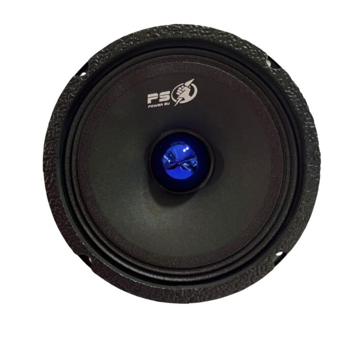 Medios PowerSU 6,5" / PS-XS6 - Imagen 3