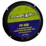Medios PowerSU 6,5" / PS-XS6 - Imagen 2