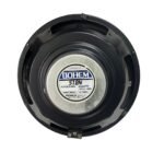 Bajo Bohem 12" - 200W