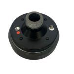 Driver 1" Mivics 300W