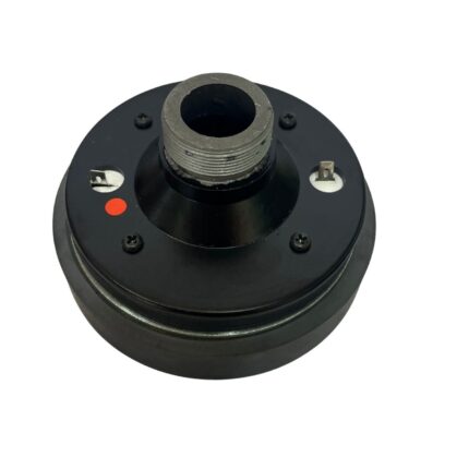 Driver 1" Mivics 300W