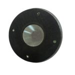 Driver 2" Audiopipe / APH-5050 - Imagen 2
