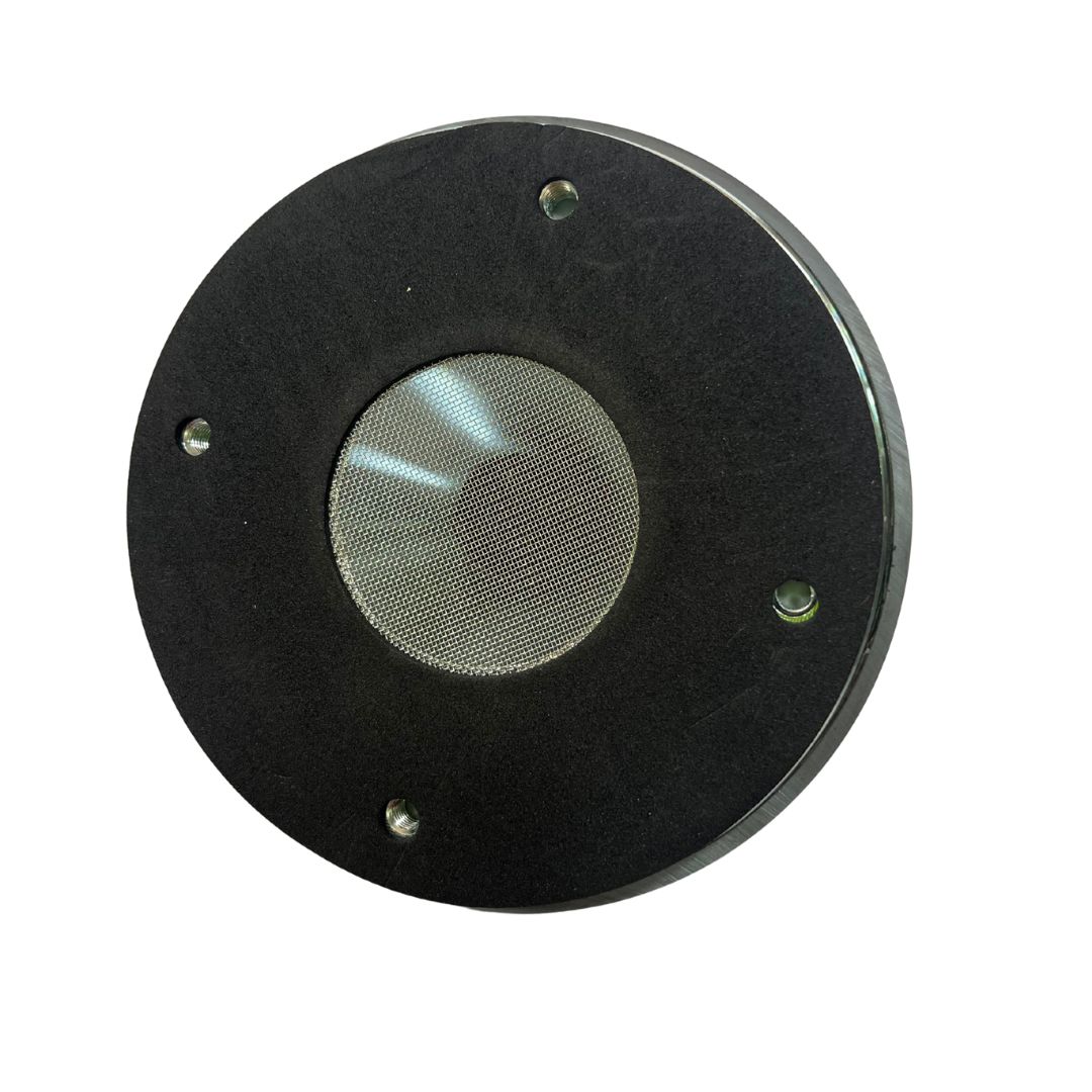 LCR (14) Driver 2" Audiopipe / APH-5050 - Imagen 2