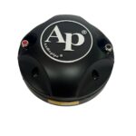 Driver 2" Audiopipe / APH-5050