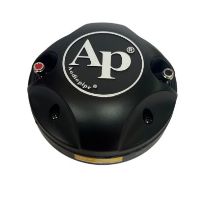 Driver 2" Audiopipe / APH-5050