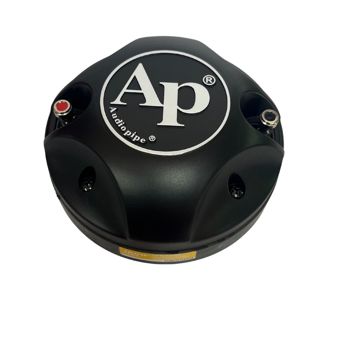 LCR (15) Driver 2" Audiopipe / APH-5050 - Imagen 1