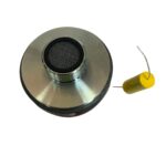 Driver 1" DS18 / PRO-DR1P - Imagen 2