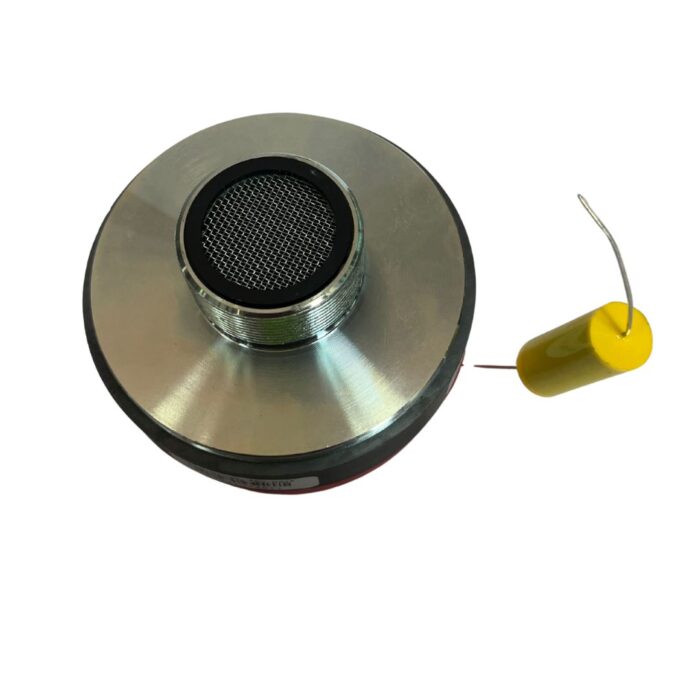 Driver 1" DS18 / PRO-DR1P - Imagen 2