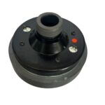 Driver 1" Mivics 360W