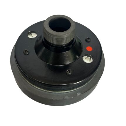Driver 1" Mivics 360W