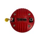 Driver 1" DS18 / PRO-DR1P