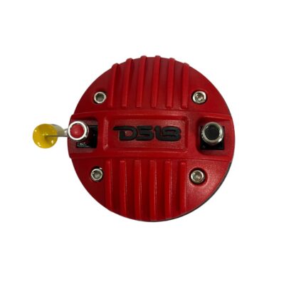 Driver 1" DS18 / PRO-DR1P