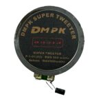 Driver 1" DMPK - Imagen 2