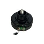 Driver 1" DMPK