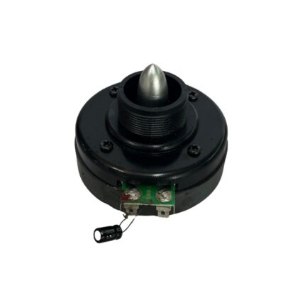Driver 1" DMPK