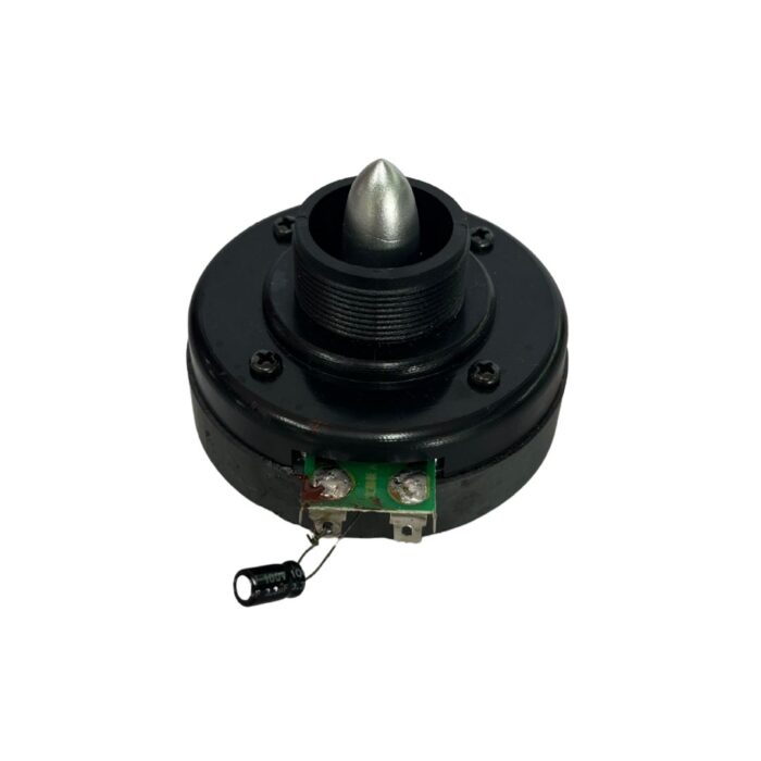 Driver 1" DMPK - Imagen 1