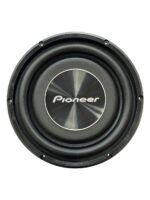 Bajo Plano Pioneer 10" / TS-2500LS4