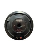 Bajo Plano Pioneer 10" / TS-2500LS4 - Imagen 2